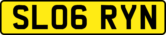 SL06RYN
