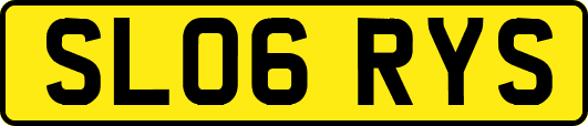 SL06RYS