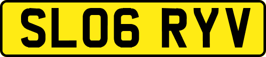 SL06RYV