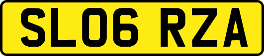SL06RZA