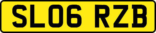 SL06RZB