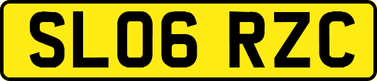 SL06RZC