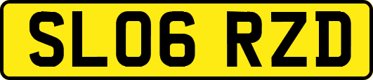 SL06RZD