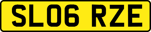 SL06RZE