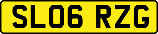 SL06RZG