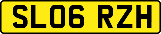 SL06RZH