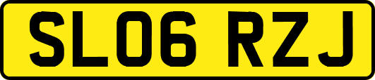 SL06RZJ