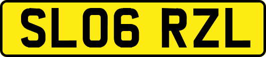 SL06RZL