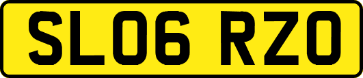 SL06RZO