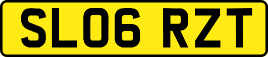 SL06RZT