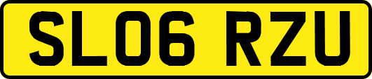 SL06RZU