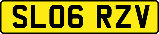 SL06RZV