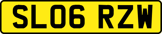 SL06RZW