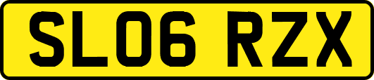 SL06RZX