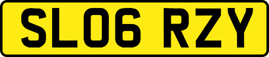 SL06RZY