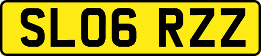 SL06RZZ