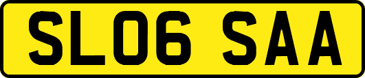SL06SAA