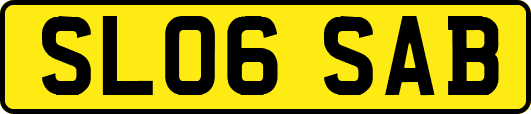 SL06SAB