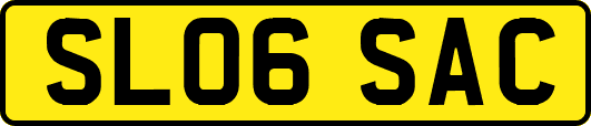 SL06SAC