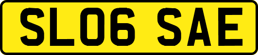SL06SAE