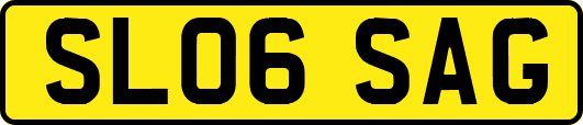 SL06SAG