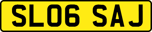 SL06SAJ
