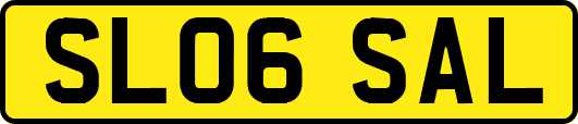 SL06SAL