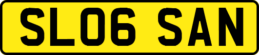 SL06SAN