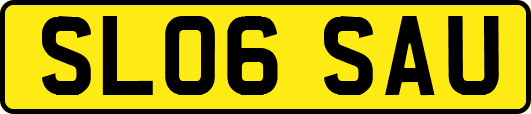 SL06SAU