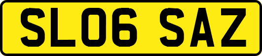 SL06SAZ