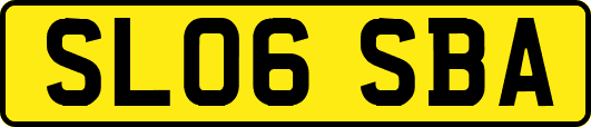 SL06SBA