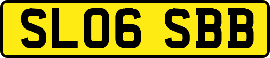 SL06SBB