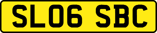 SL06SBC