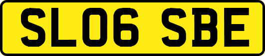 SL06SBE