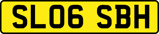 SL06SBH