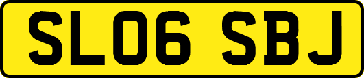 SL06SBJ