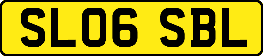 SL06SBL