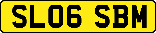 SL06SBM