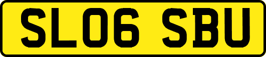 SL06SBU