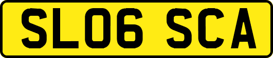 SL06SCA