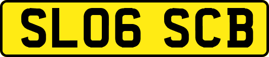 SL06SCB
