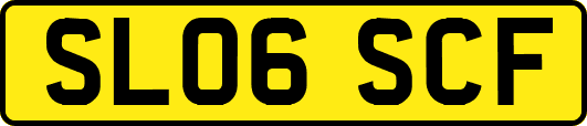 SL06SCF