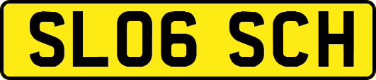 SL06SCH