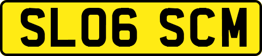 SL06SCM
