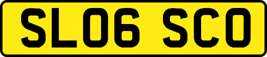 SL06SCO