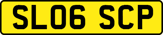 SL06SCP