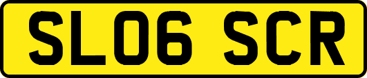 SL06SCR