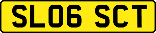 SL06SCT