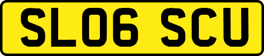 SL06SCU