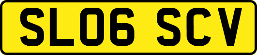 SL06SCV
